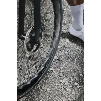 Sada kolies FULCRUM Sharq 42 Carbon 28"