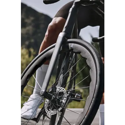 Sada kolies FULCRUM Sharq 42 Carbon 28"