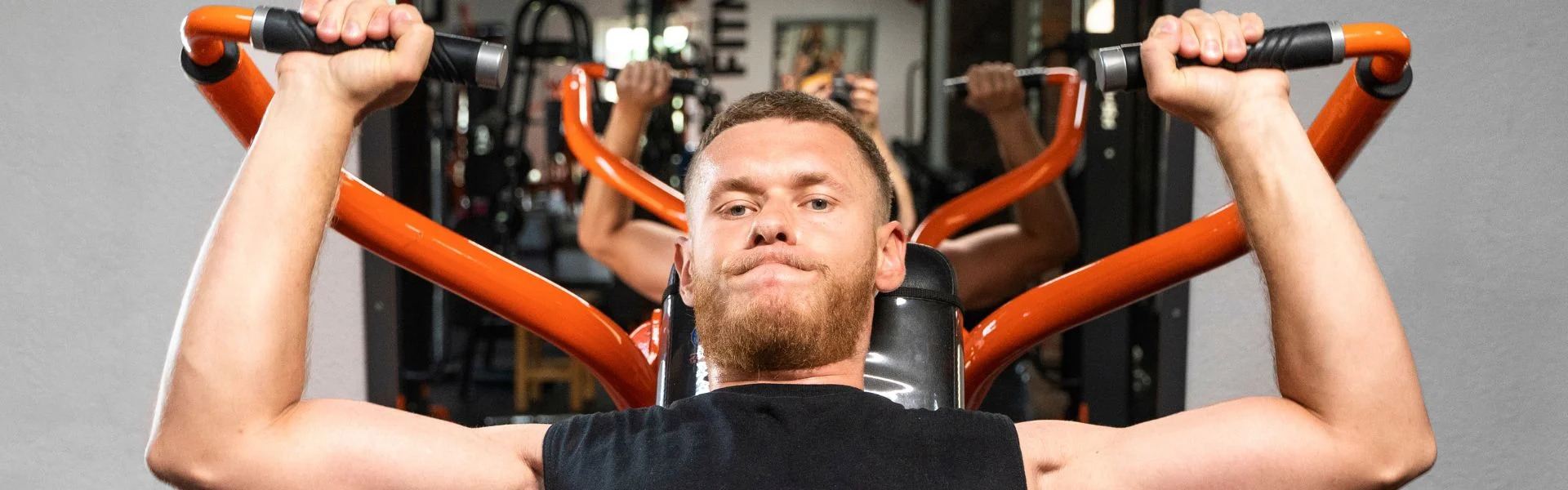 Ako na silový tréning v zime, ak robíš triatlon alebo cyklistiku