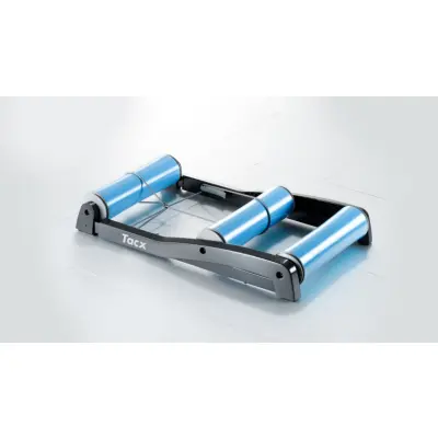 Antares - tréningové válce