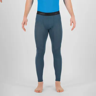 Karpos DINAMICO elasťáky Midnight