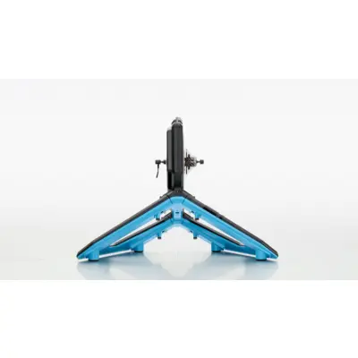 NEO 2T - smart cyklotrenažér