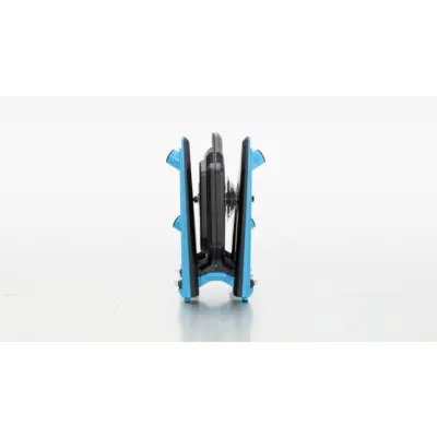 NEO 2T - smart cyklotrenažér