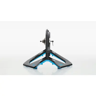 NEO 2T - smart cyklotrenažér