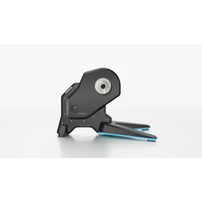 Flux 2 - smart cyklotrenažér