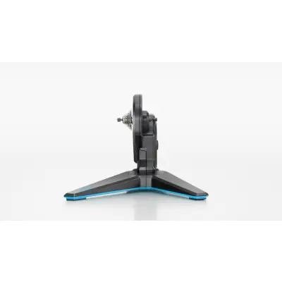 Flux 2 - smart cyklotrenažér