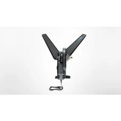 Flux 2 - smart cyklotrenažér