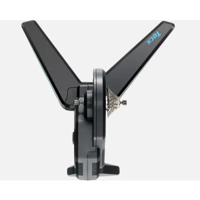 Flux 2 - smart cyklotrenažér