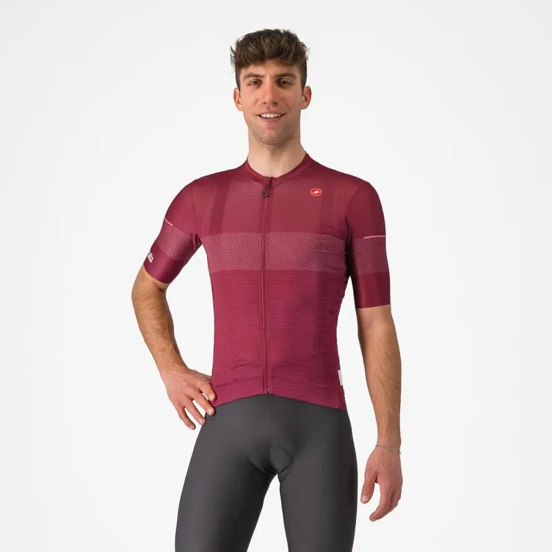 Castelli 10713 #GIRO TROFEO