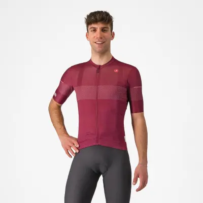 Castelli 10713 #GIRO TROFEO