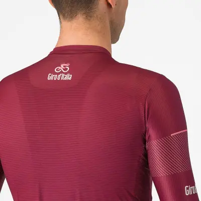 Castelli 10713 #GIRO TROFEO