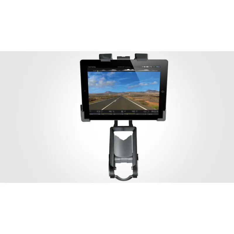 Tacx - držiak na tablet (na riadidlá)