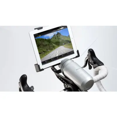 Tacx - držiak na tablet (na riadidlá)