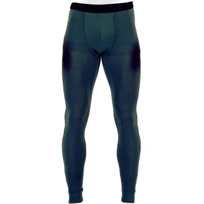 Karpos DINAMICO MERINO 130 elasťáky Midnight