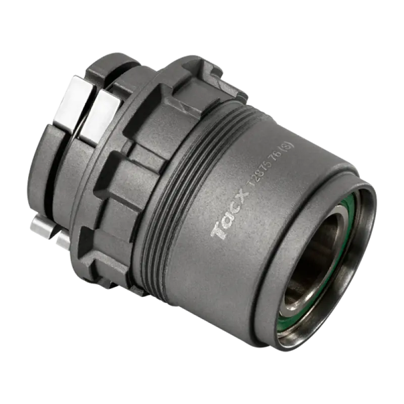 Tacx - SRAM XD-R (type 2) Orech pre FLUX S/2, NEO 2T