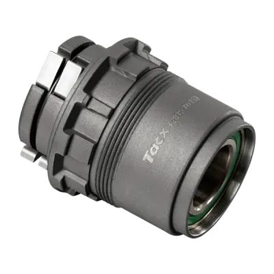 Tacx - SRAM XD-R (type 2) Orech pre FLUX S/2, NEO 2T