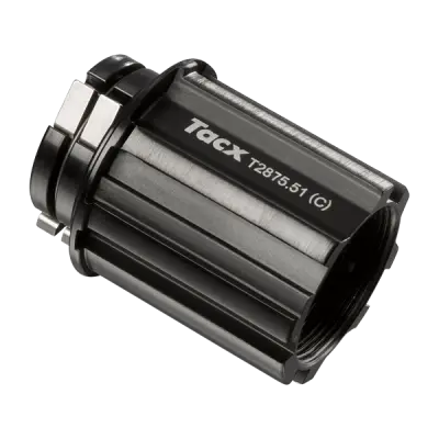 Tacx - Campagnolo Orech (Type 2) pre FLUX S/2, NEO 2T