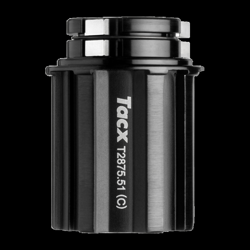 Tacx - Campagnolo Orech (Type 2) pre FLUX S/2, NEO 2T