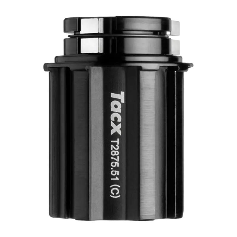 Tacx - Campagnolo Orech (Type 2) pre FLUX S/2, NEO 2T