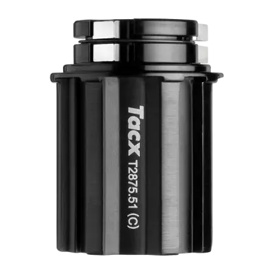 Tacx - Campagnolo Orech (Type 2) pre FLUX S/2, NEO 2T