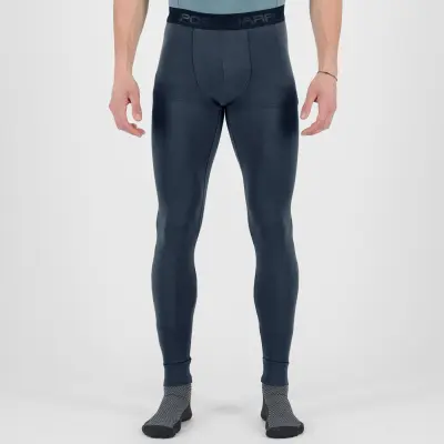 Karpos DINAMICO MERINO 130 elasťáky Midnight