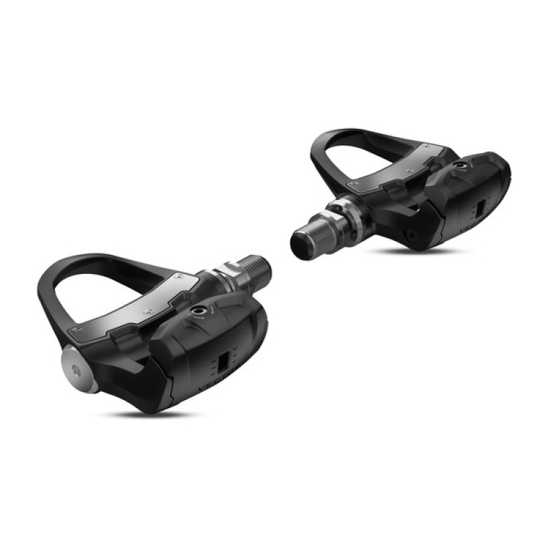 Tacx - náhonový pás pre válce Galaxia/Antares (ND)