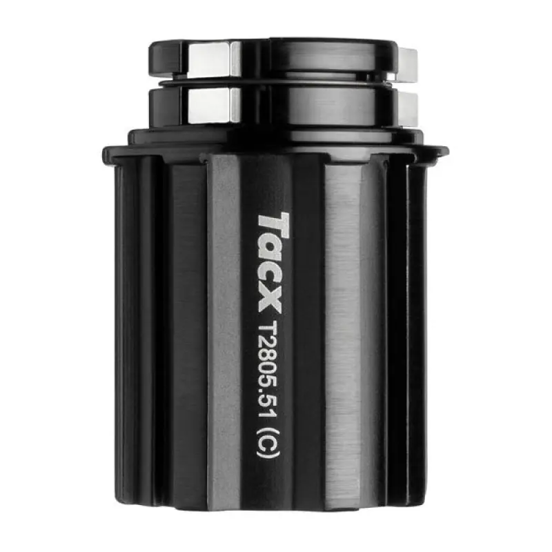 Tacx - Campagnolo Orech pre pre FLUX S/2, NEO 2