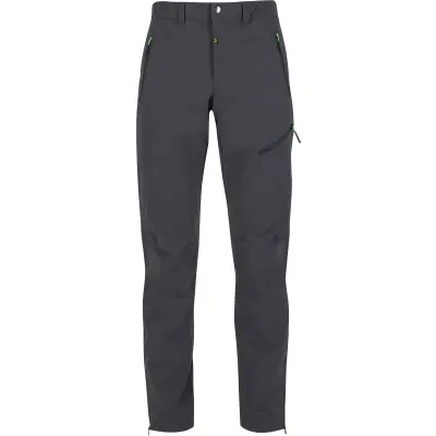 Karpos SCARNIA nohavice Black Sand