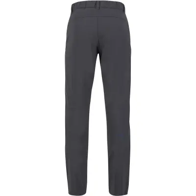 Karpos SCARNIA nohavice Black Sand