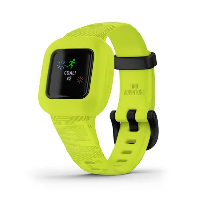 vívofit jr. 3, Digi Camo