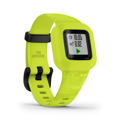 vívofit jr. 3, Digi Camo