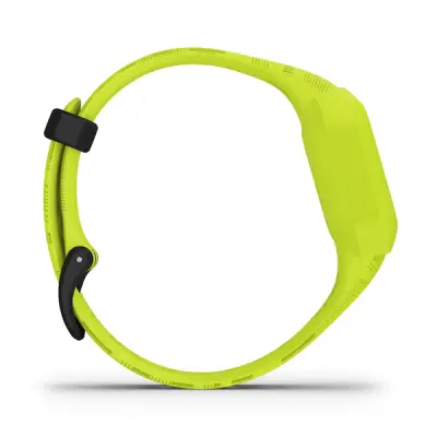 vívofit jr. 3, Digi Camo