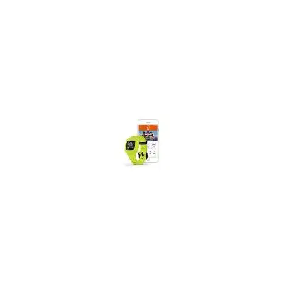 vívofit jr. 3, Digi Camo