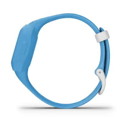 vívofit jr. 3, Blue Stars