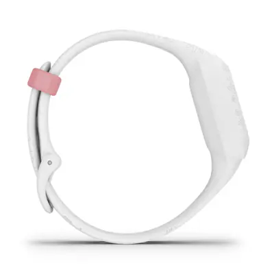 vívofit jr. 3, Disney Princess