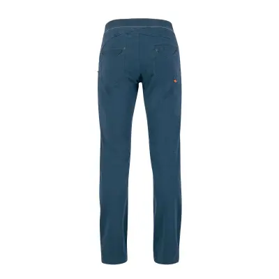 Karpos NOGHERA EVO WINTER nohavice Midnight