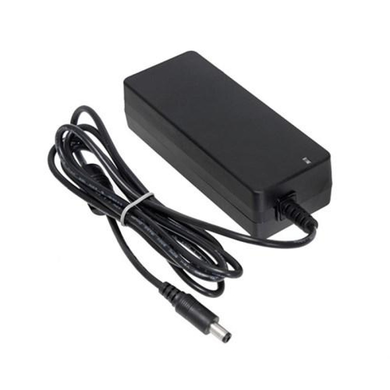 Tacx - NEO 2 / NEO 2T napájací adaptér 