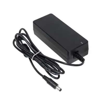 Tacx - NEO 2 / NEO 2T napájací adaptér 