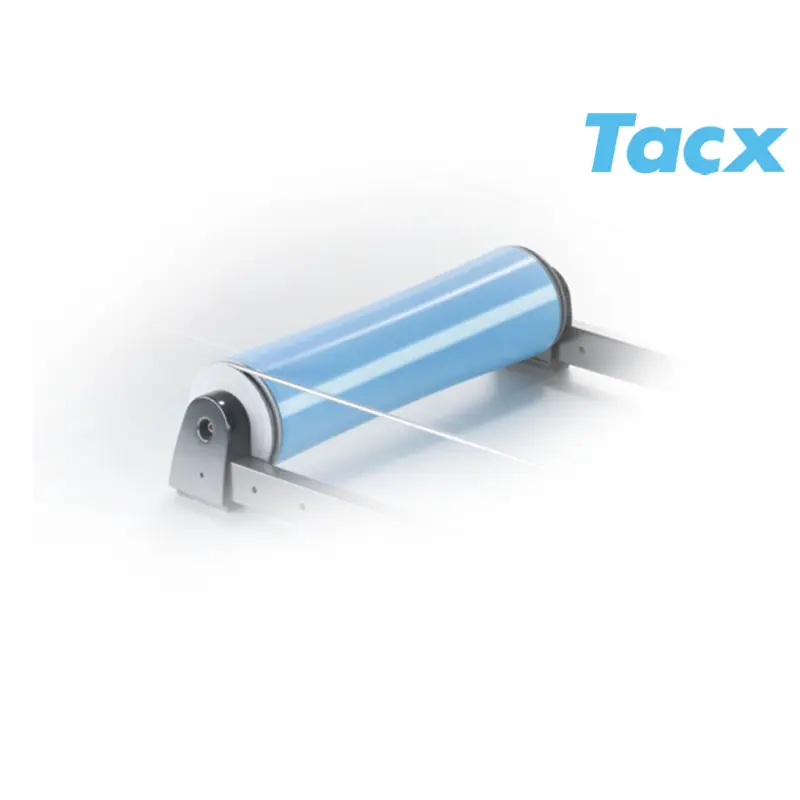 Tacx - náhradný valec pre Antares / Galaxia (ND)