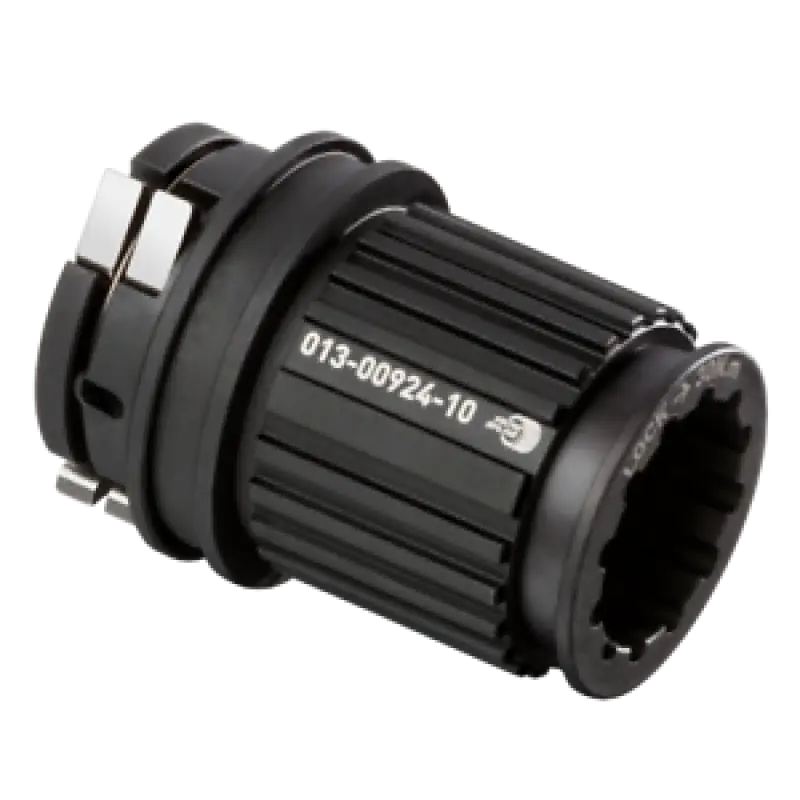 Tacx - Micro Spline Orech, 12 mm pre NEO 2T, 3M / Flux 2, S