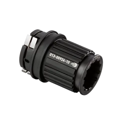 Tacx - Micro Spline Orech, 12 mm pre NEO 2T, 3M / Flux 2, S