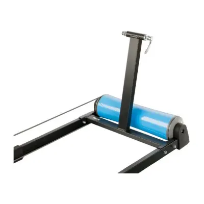 Tacx - podporný stojan na bicykel pre Galaxia / Antares