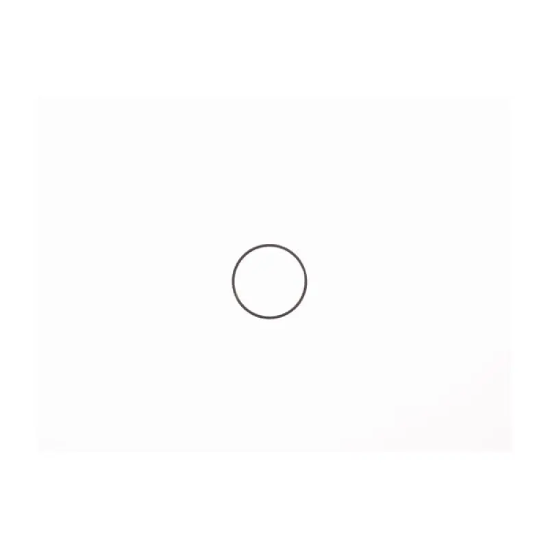 Tacx - vymedzovacia podložka 2.7mm pre NEO 2(T) / FLUX S(2)  