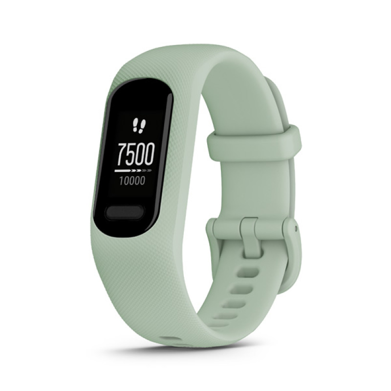 vivosmart 5, Mint, S/M