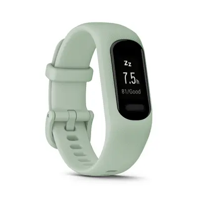 vivosmart 5, Mint, S/M