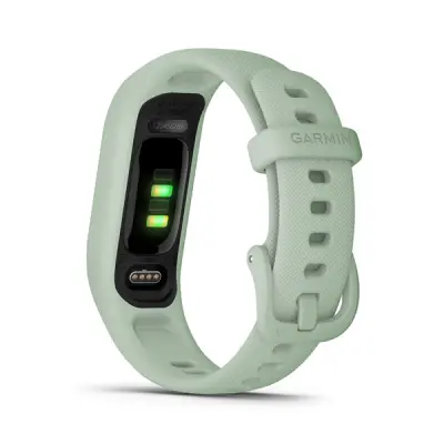 vivosmart 5, Mint, S/M