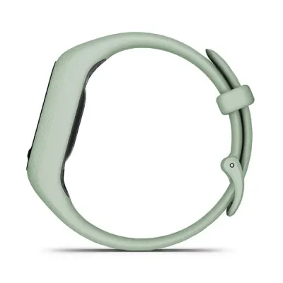vivosmart 5, Mint, S/M