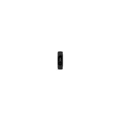 vivosmart 5, Black, L