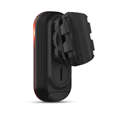 Varia cyklo-radar s kamerou RCT715