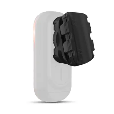 Varia cyklo-radar s kamerou RCT715